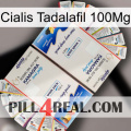 Cialis Tadalafil 100Mg kamagra1